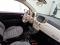 preview Fiat 500 #2