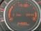 preview Fiat 500 #3