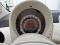 preview Fiat 500 #4