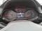 preview Opel Corsa #4