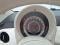 preview Fiat 500 #3