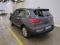 preview Renault Kadjar #1