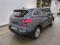 preview Renault Kadjar #2