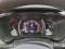 preview Renault Kadjar #5