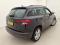 preview Skoda Karoq #1