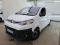 preview Citroen Jumpy #0