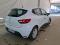 preview Renault Clio #2