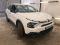 preview Citroen C4 #3
