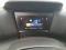 preview Citroen C4 #5
