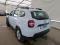 preview Dacia Duster #1