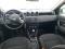 preview Dacia Duster #4