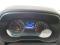 preview Dacia Duster #5