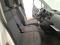 preview Citroen Berlingo #5