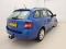 preview Skoda Fabia #1
