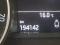 preview Skoda Fabia #3