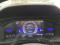 preview Volkswagen Taigo #3