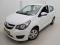 preview Opel Karl #0