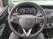 preview Opel Karl #5