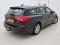 preview Ford Focus #1