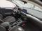 preview Ford Focus #2