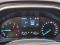 preview Ford Focus #4