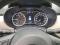 preview Nissan Micra #4