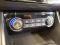 preview MG ZS #5