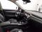 preview MG ZS #2