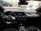 preview Mercedes GLA 200 #4
