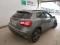 preview Mercedes GLA 200 #2