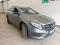 preview Mercedes GLA 200 #3
