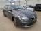 preview Renault Megane #3