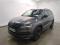 preview Skoda Karoq #0