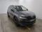 preview Skoda Karoq #3