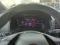 preview Skoda Karoq #5