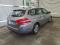 preview Peugeot 308 #2
