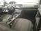 preview Peugeot 308 #4