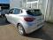 preview Renault Clio #1