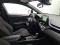 preview Toyota C-HR #2