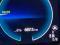 preview Renault ZOE #3