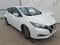 preview Nissan Leaf #3