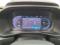 preview Volvo XC40 #3