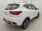 preview MG ZS #1