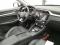 preview MG ZS #2