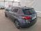 preview Peugeot 308 #1