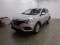 preview Renault Kadjar #0