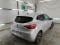 preview Renault Clio #2