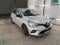 preview Renault Clio #3