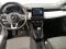 preview Renault Clio #4