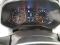 preview Renault Clio #5